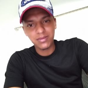 Meet your Posher, Jonson